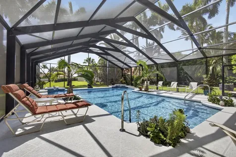 15822 Cypress Park Drive Wellington FL 33414