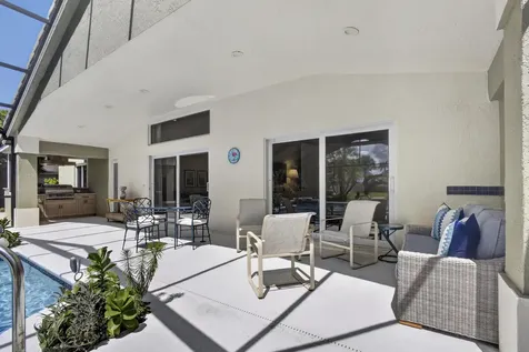 15822 Cypress Park Drive Wellington FL 33414