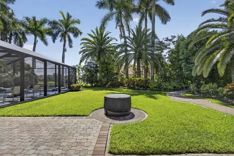 15822 Cypress Park Drive Wellington FL 33414