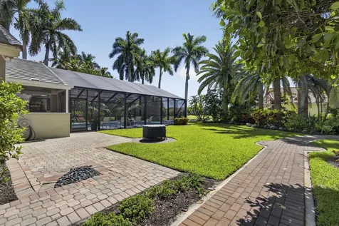 15822 Cypress Park Drive Wellington FL 33414