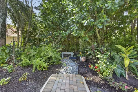 15822 Cypress Park Drive Wellington FL 33414