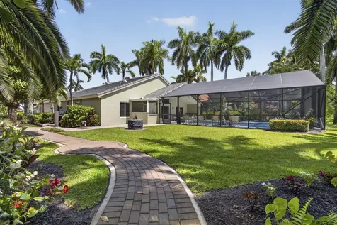 15822 Cypress Park Drive Wellington FL 33414