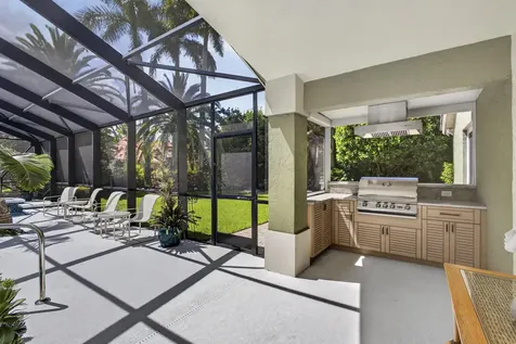 15822 Cypress Park Drive Wellington FL 33414