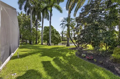 15822 Cypress Park Drive Wellington FL 33414