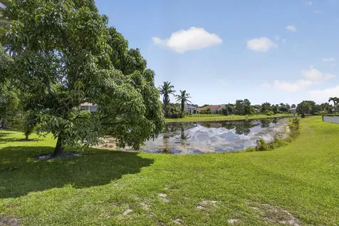 15822 Cypress Park Drive Wellington FL 33414