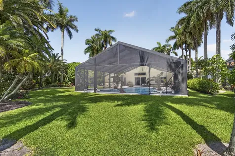 15822 Cypress Park Drive Wellington FL 33414
