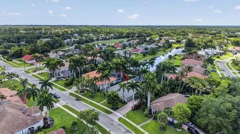 15822 Cypress Park Drive Wellington FL 33414