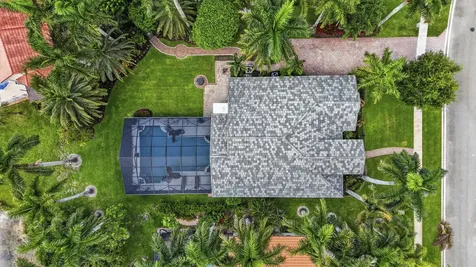 15822 Cypress Park Drive Wellington FL 33414