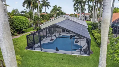 15822 Cypress Park Drive Wellington FL 33414