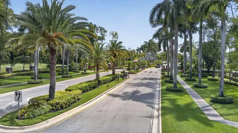 15822 Cypress Park Drive Wellington FL 33414