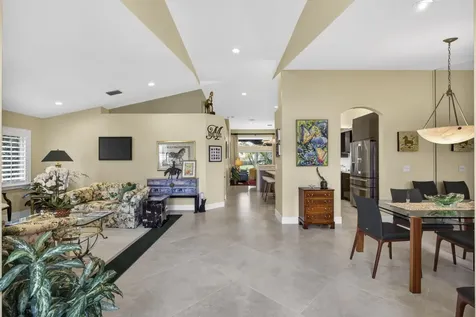 15822 Cypress Park Drive Wellington FL 33414