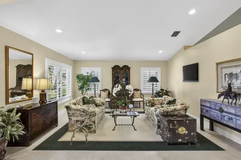 15822 Cypress Park Drive Wellington FL 33414