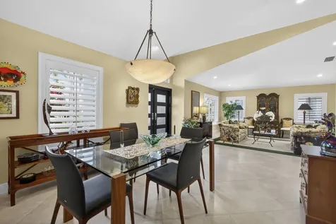 15822 Cypress Park Drive Wellington FL 33414