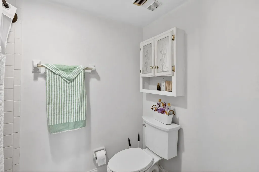 1548 SE Royal Green Circle Port St Lucie FL 34952