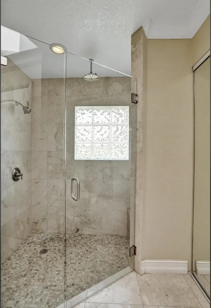 14701 Madison Place Davie FL 33325
