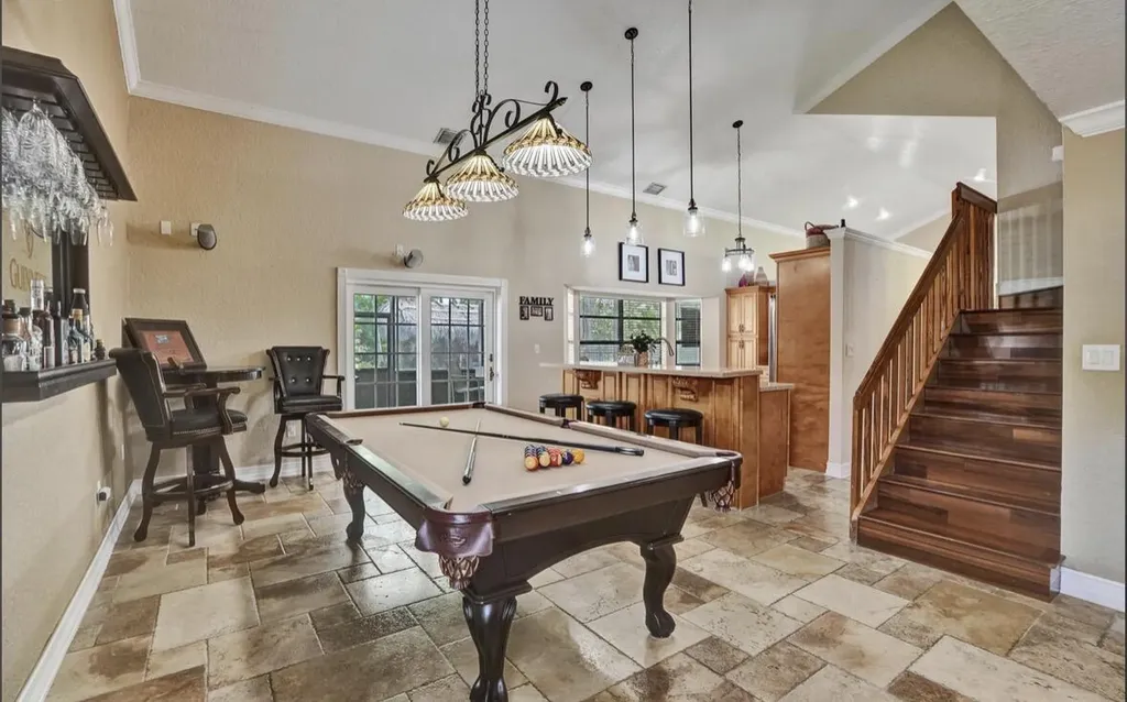 14701 Madison Place Davie FL 33325