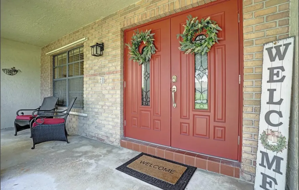 14701 Madison Place Davie FL 33325
