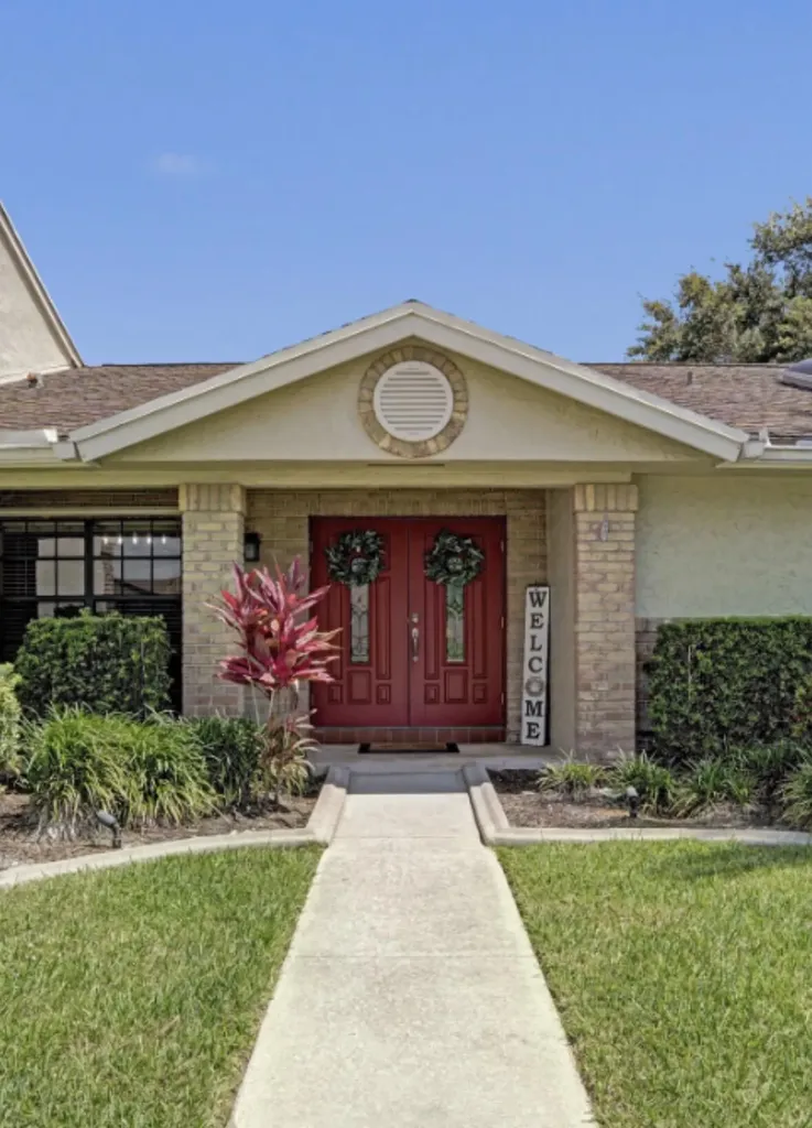 14701 Madison Place Davie FL 33325