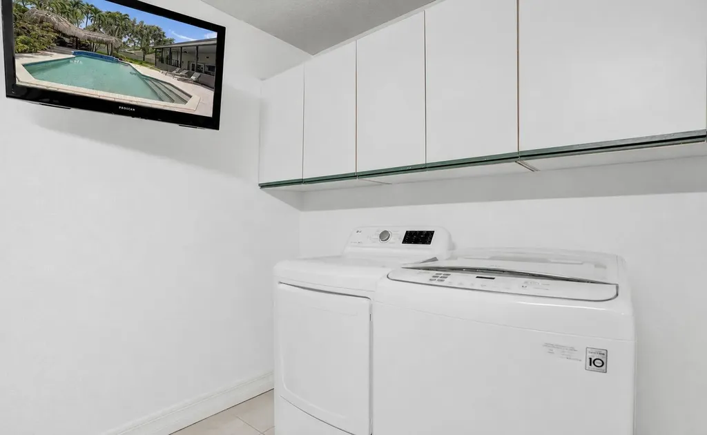 14701 Madison Place Davie FL 33325