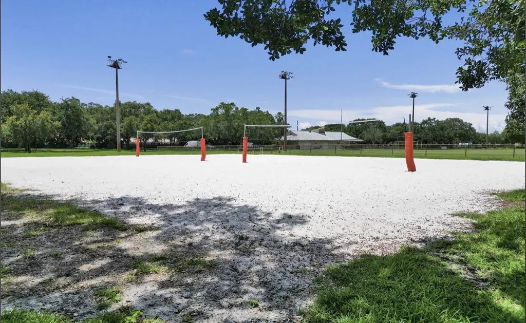14701 Madison Place Davie FL 33325