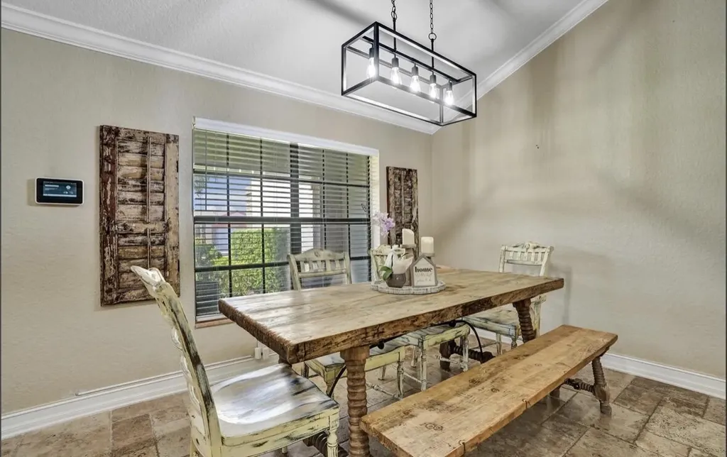 14701 Madison Place Davie FL 33325