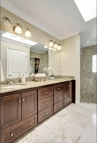 14701 Madison Place Davie FL 33325
