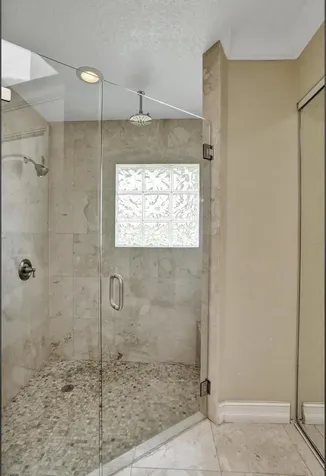 14701 Madison Place Davie FL 33325