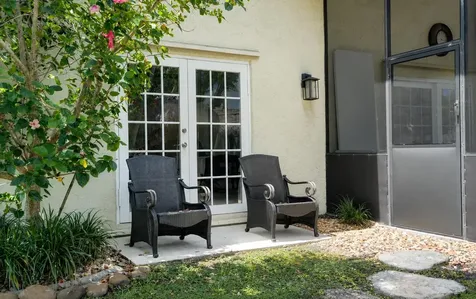 14701 Madison Place Davie FL 33325