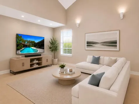 14701 Madison Place Davie FL 33325