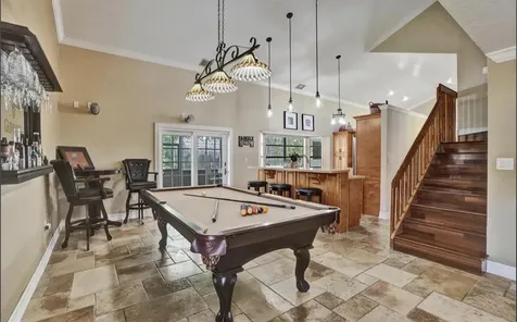 14701 Madison Place Davie FL 33325