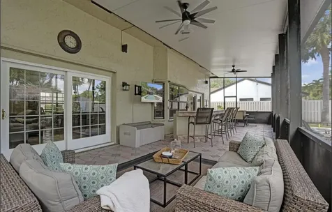 14701 Madison Place Davie FL 33325