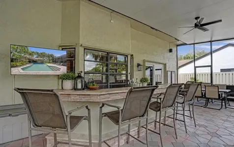 14701 Madison Place Davie FL 33325