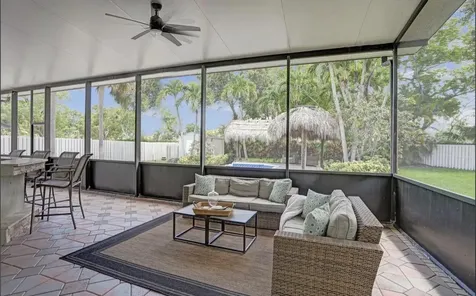 14701 Madison Place Davie FL 33325