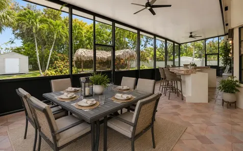 14701 Madison Place Davie FL 33325