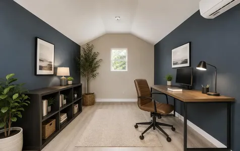 14701 Madison Place Davie FL 33325