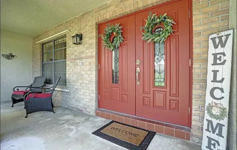 14701 Madison Place Davie FL 33325
