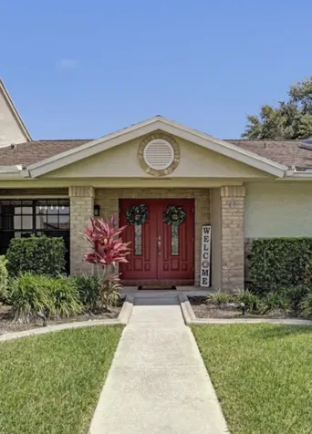 14701 Madison Place Davie FL 33325
