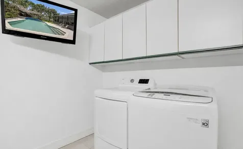 14701 Madison Place Davie FL 33325