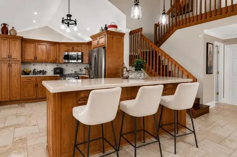 14701 Madison Place Davie FL 33325