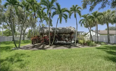 14701 Madison Place Davie FL 33325