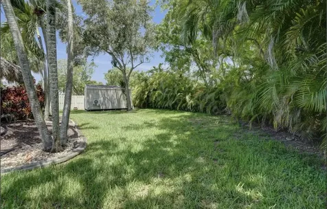 14701 Madison Place Davie FL 33325