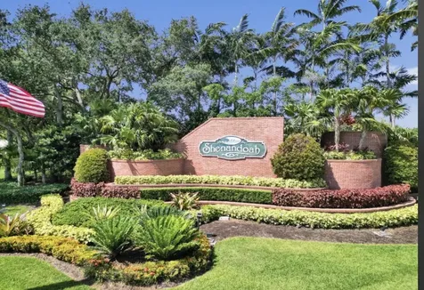 14701 Madison Place Davie FL 33325