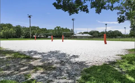 14701 Madison Place Davie FL 33325