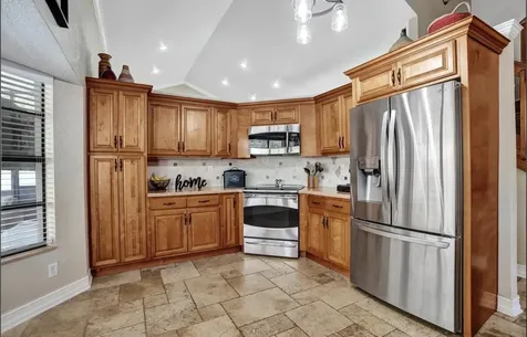 14701 Madison Place Davie FL 33325
