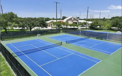 14701 Madison Place Davie FL 33325
