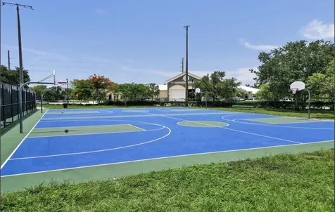 14701 Madison Place Davie FL 33325