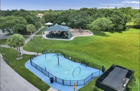 14701 Madison Place Davie FL 33325