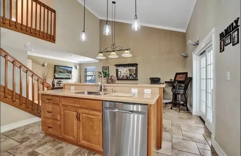 14701 Madison Place Davie FL 33325