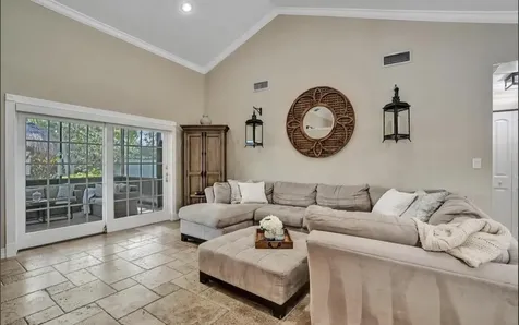 14701 Madison Place Davie FL 33325