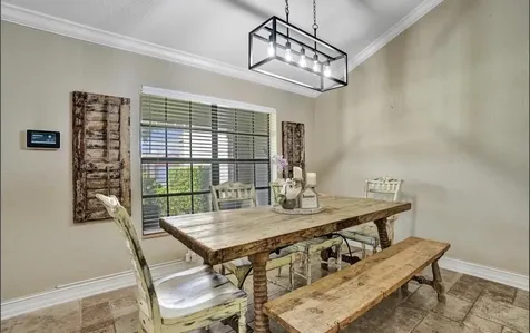 14701 Madison Place Davie FL 33325
